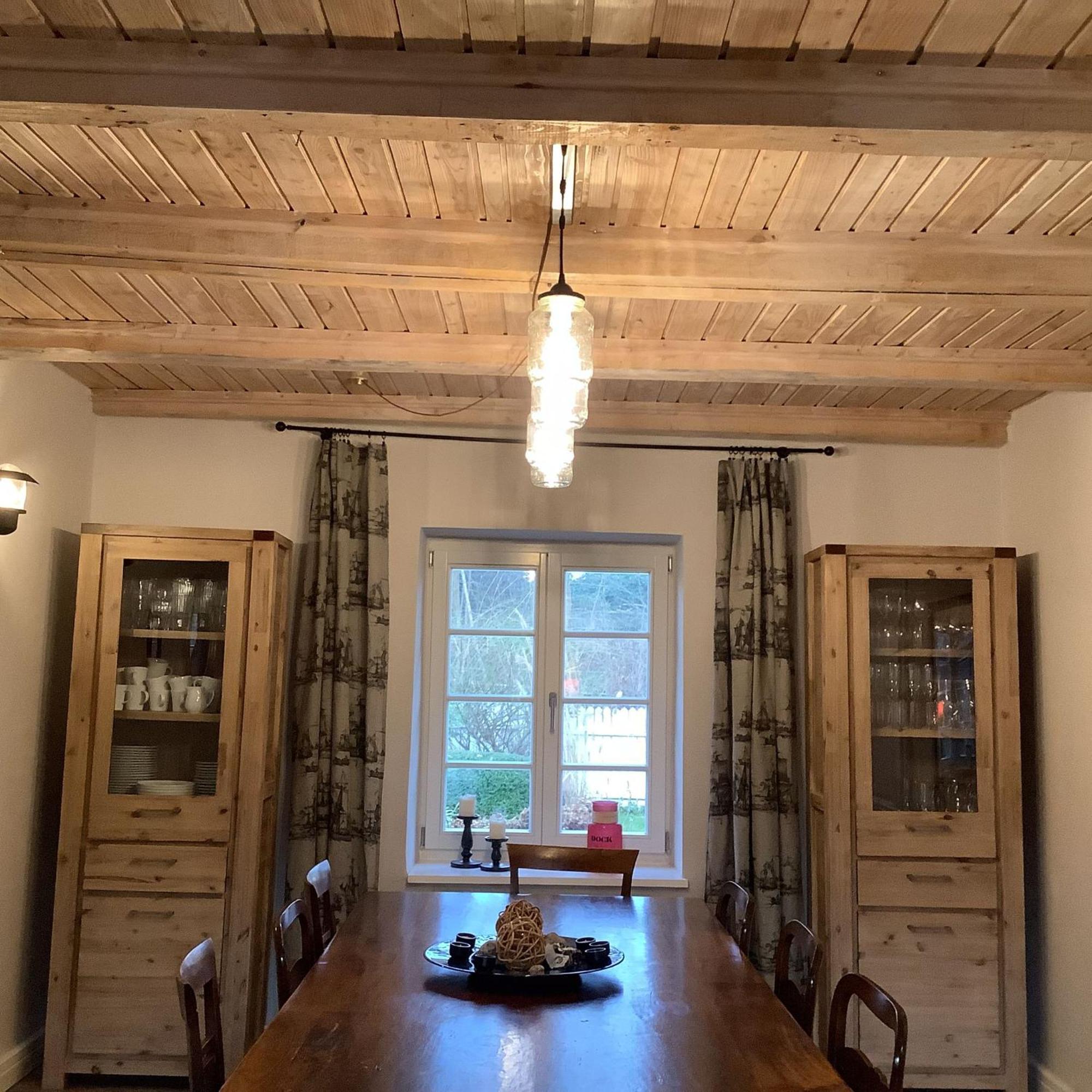 Haus West Βίλα Mechelsdorf Εξωτερικό φωτογραφία