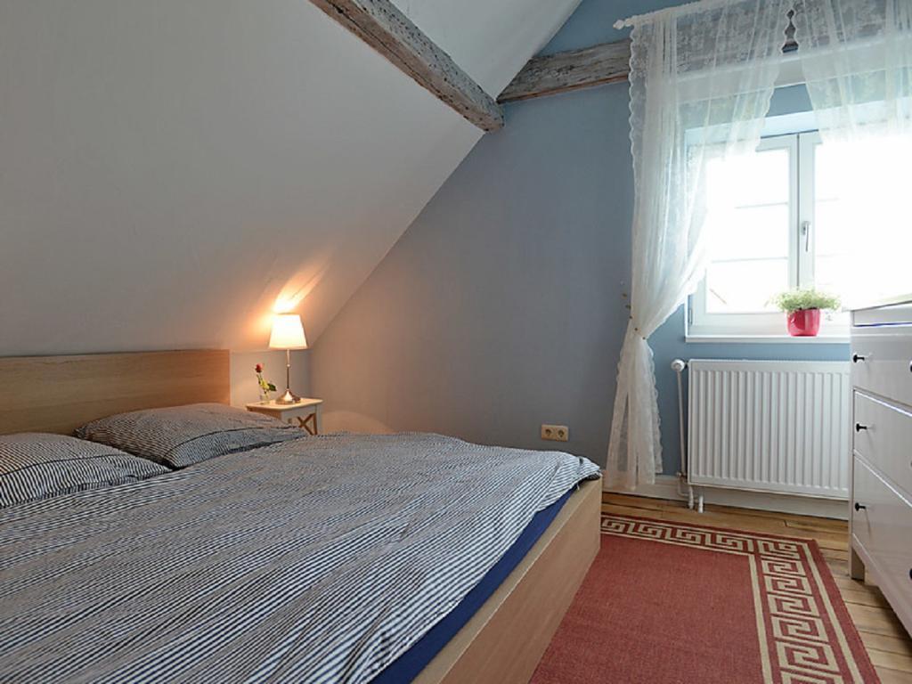 Haus West Βίλα Mechelsdorf Εξωτερικό φωτογραφία